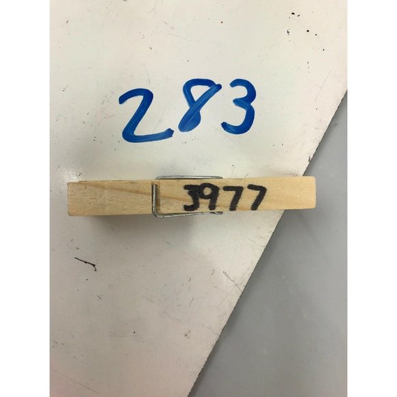 Set of 3 Christmas Inspirational Advent Calendar a - Picture 5 of 5